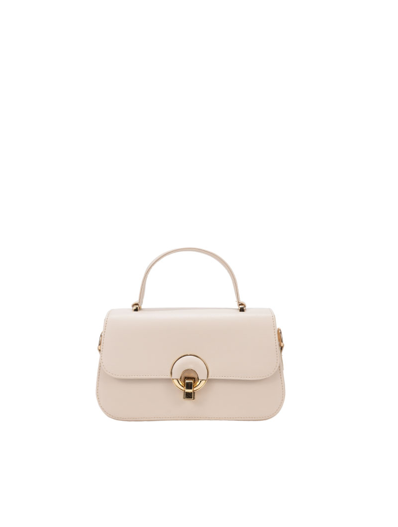 Sac à bandoulière